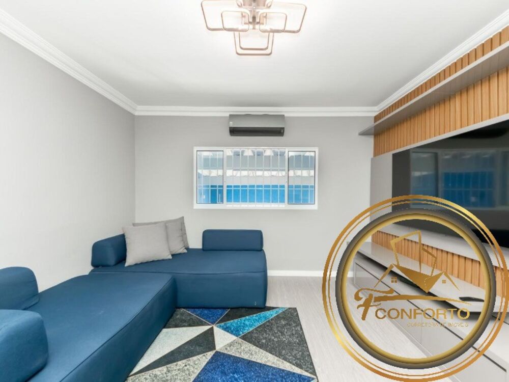 Casa, 3 quartos, 300 m² - Foto 4
