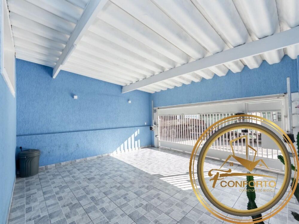 Casa, 3 quartos, 300 m² - Foto 28