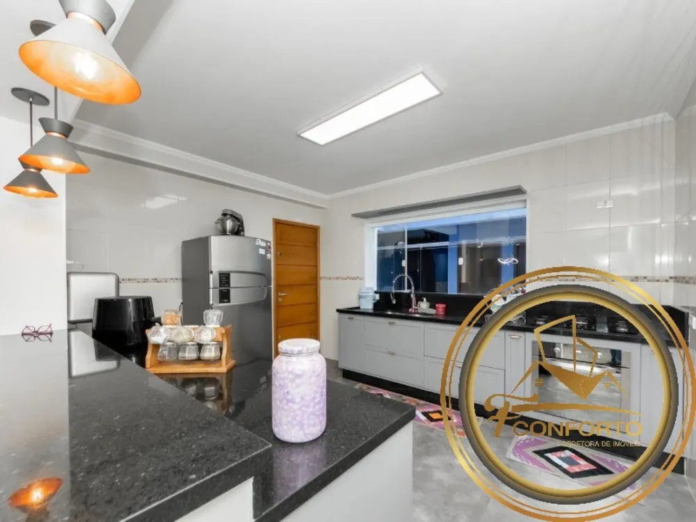 Casa, 3 quartos, 300 m² - Foto 28