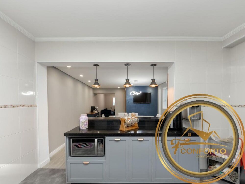 Casa, 3 quartos, 300 m² - Foto 12