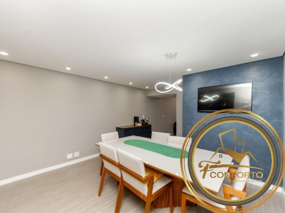 Casa, 3 quartos, 300 m² - Foto 8