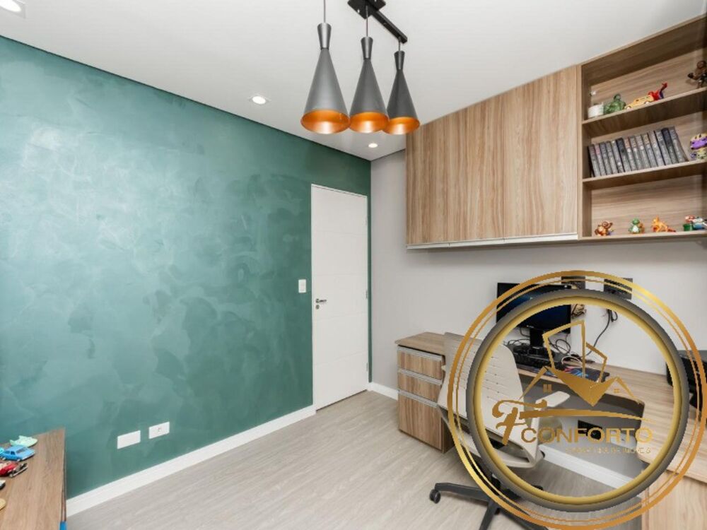 Casa, 3 quartos, 300 m² - Foto 22