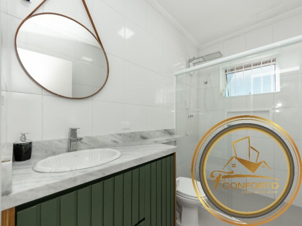 Casa, 3 quartos, 300 m² - Foto 23