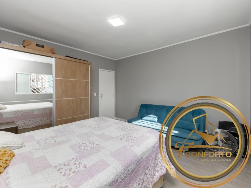 Casa, 3 quartos, 300 m² - Foto 25