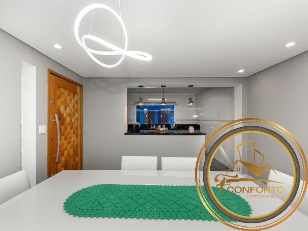 Casa, 3 quartos, 300 m² - Foto 6