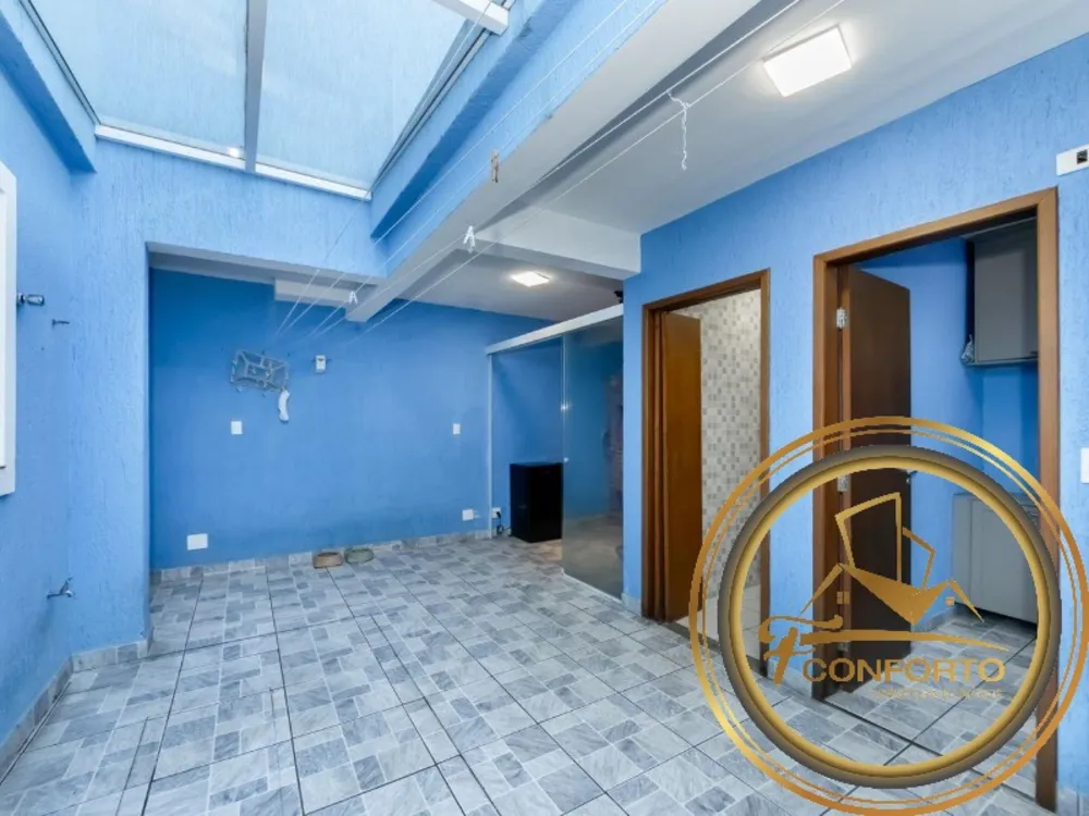 Casa, 3 quartos, 300 m² - Foto 26