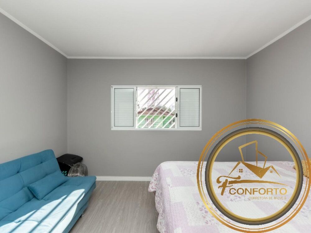 Casa, 3 quartos, 300 m² - Foto 24