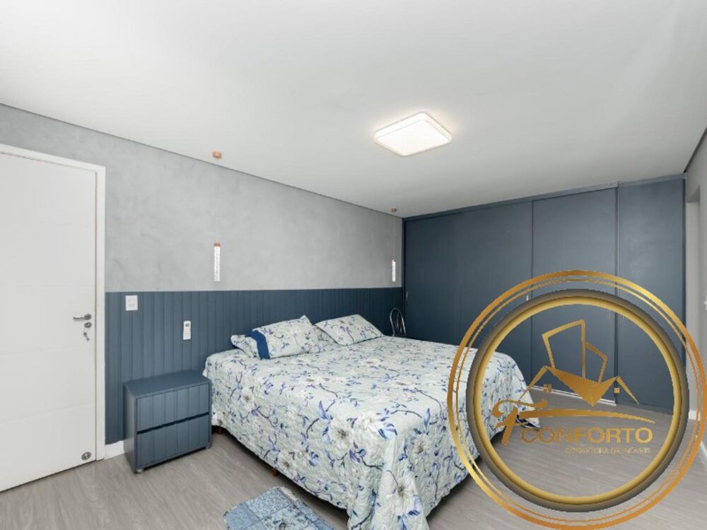 Casa, 3 quartos, 300 m² - Foto 15