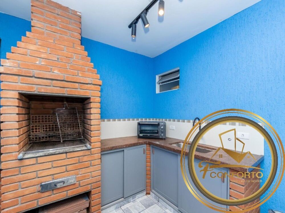 Casa, 3 quartos, 300 m² - Foto 30