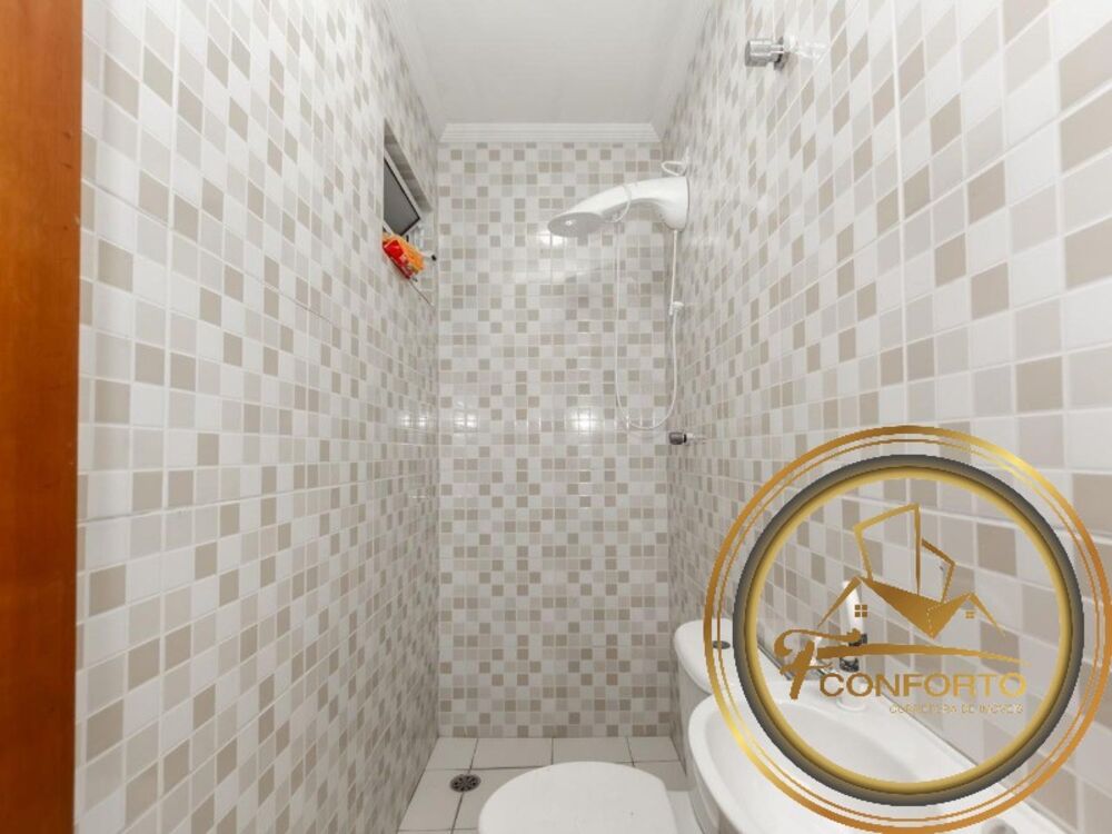 Casa, 3 quartos, 300 m² - Foto 32