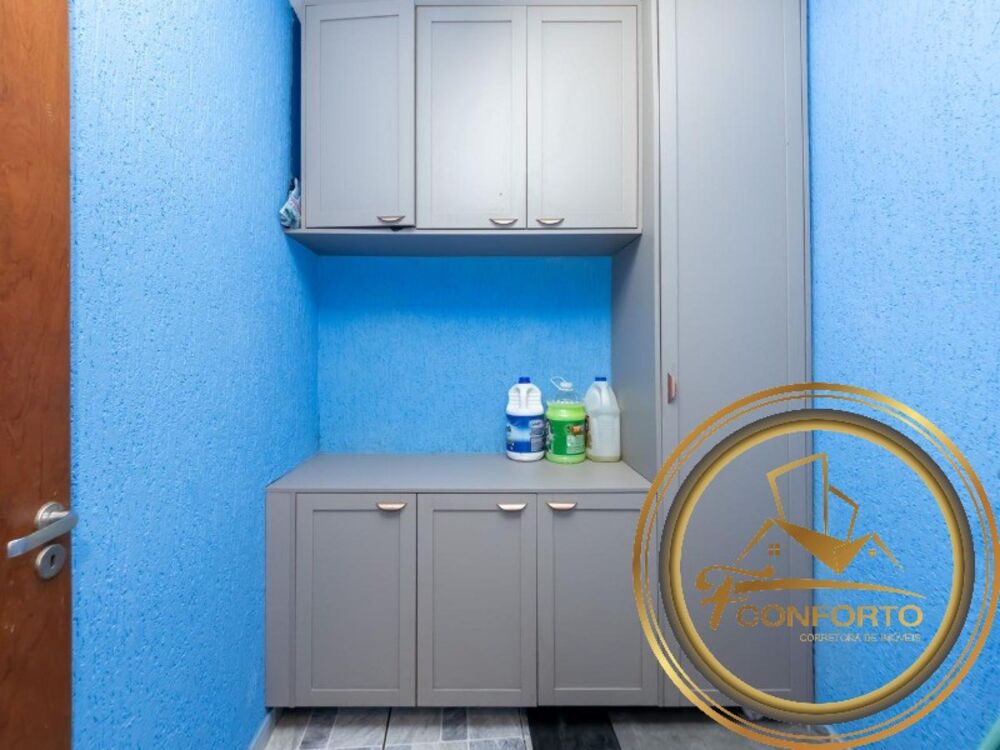 Casa, 3 quartos, 300 m² - Foto 31