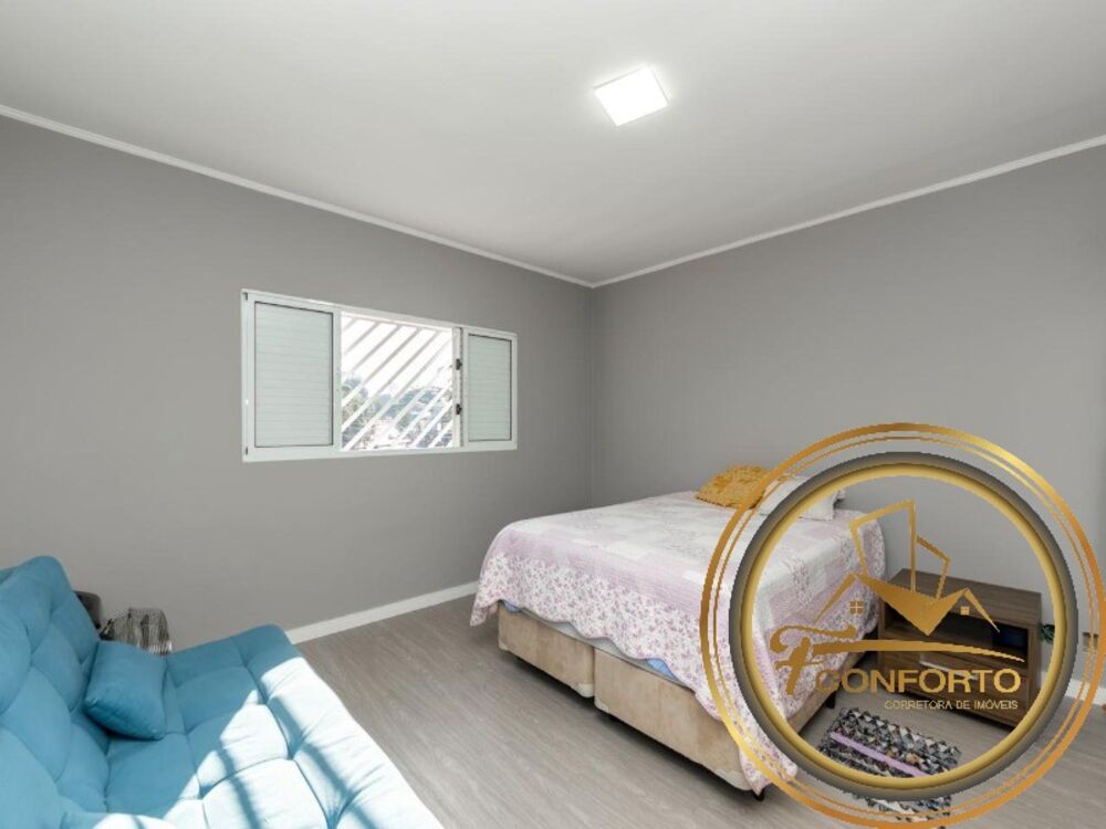 Casa, 3 quartos, 300 m² - Foto 26