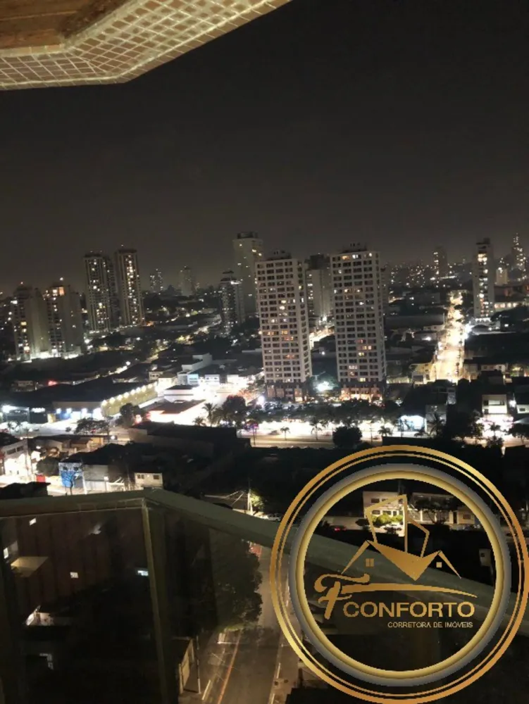 Apartamento, 3 quartos, 183 m² - Foto 15