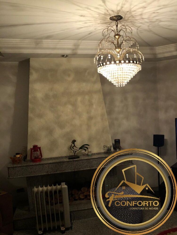 Apartamento, 3 quartos, 183 m² - Foto 11