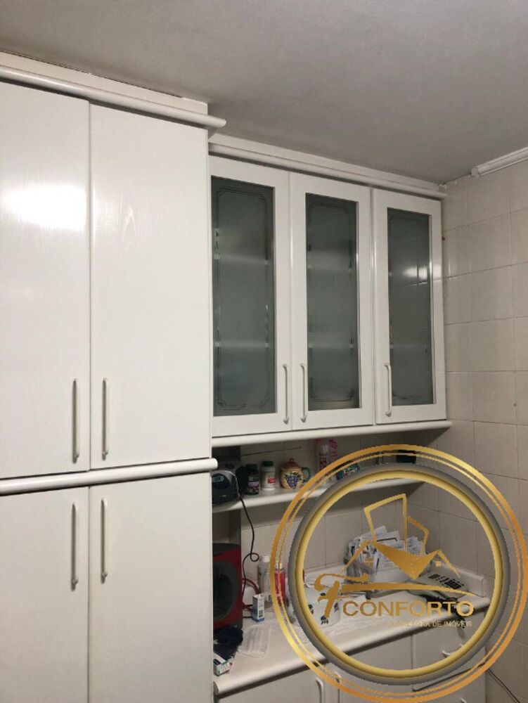 Apartamento, 3 quartos, 183 m² - Foto 6