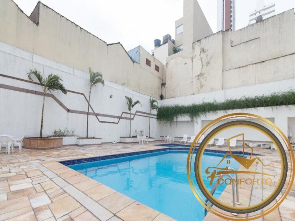 Apartamento, 3 quartos, 183 m² - Foto 8