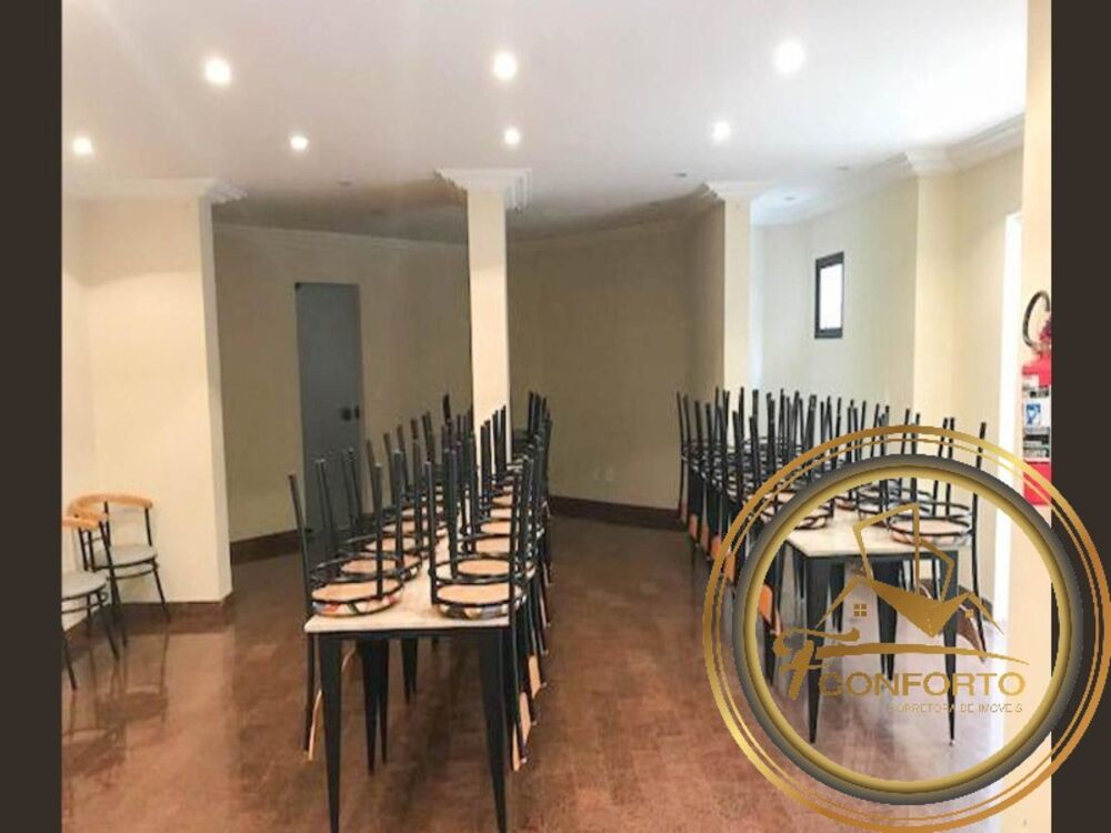 Apartamento, 3 quartos, 183 m² - Foto 12