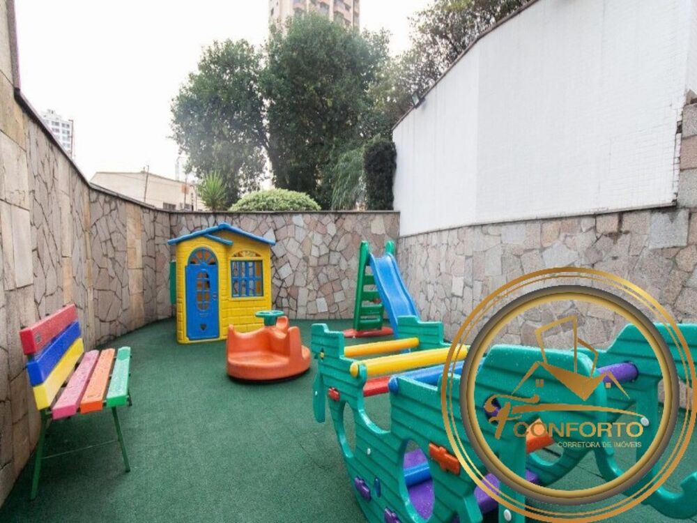 Apartamento, 3 quartos, 183 m² - Foto 10