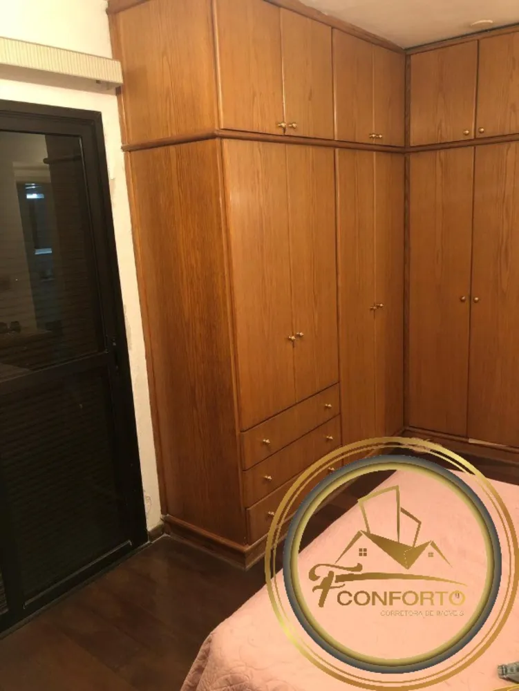 Apartamento, 3 quartos, 183 m² - Foto 14
