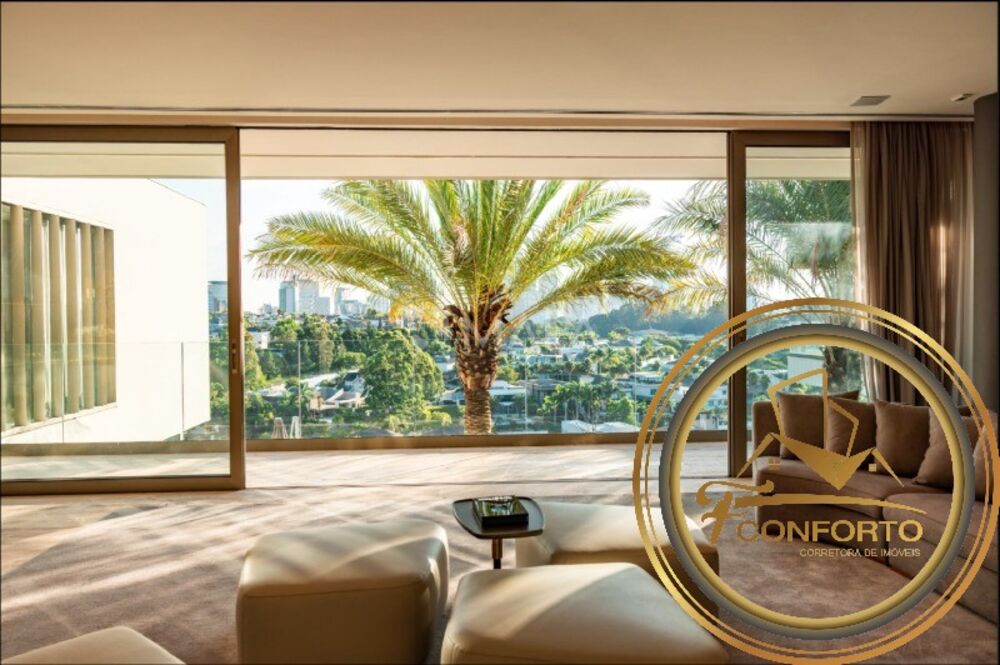 Casa de Condomínio, 6 quartos - Foto 7