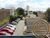 Prédio Inteiro, 8813 m² - Foto 2