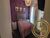 Apartamento, 3 quartos, 105 m² - Foto 11