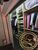 Apartamento, 3 quartos, 105 m² - Foto 13