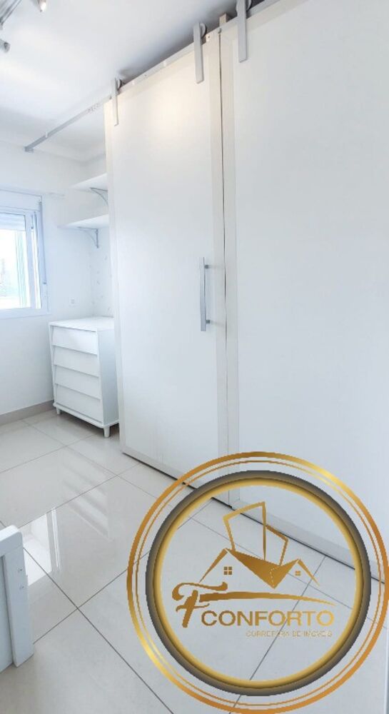 Apartamento, 2 quartos, 69 m² - Foto 8
