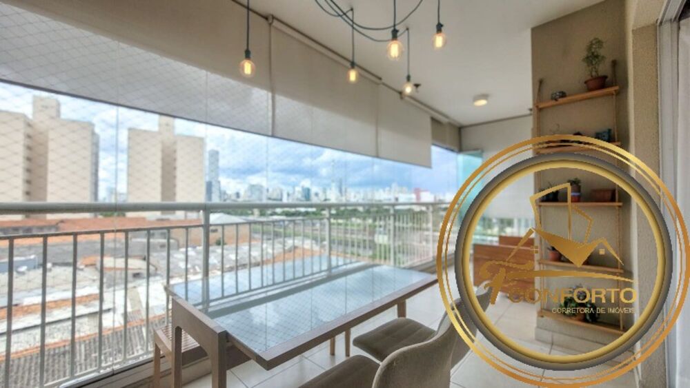 Apartamento, 2 quartos, 69 m² - Foto 15