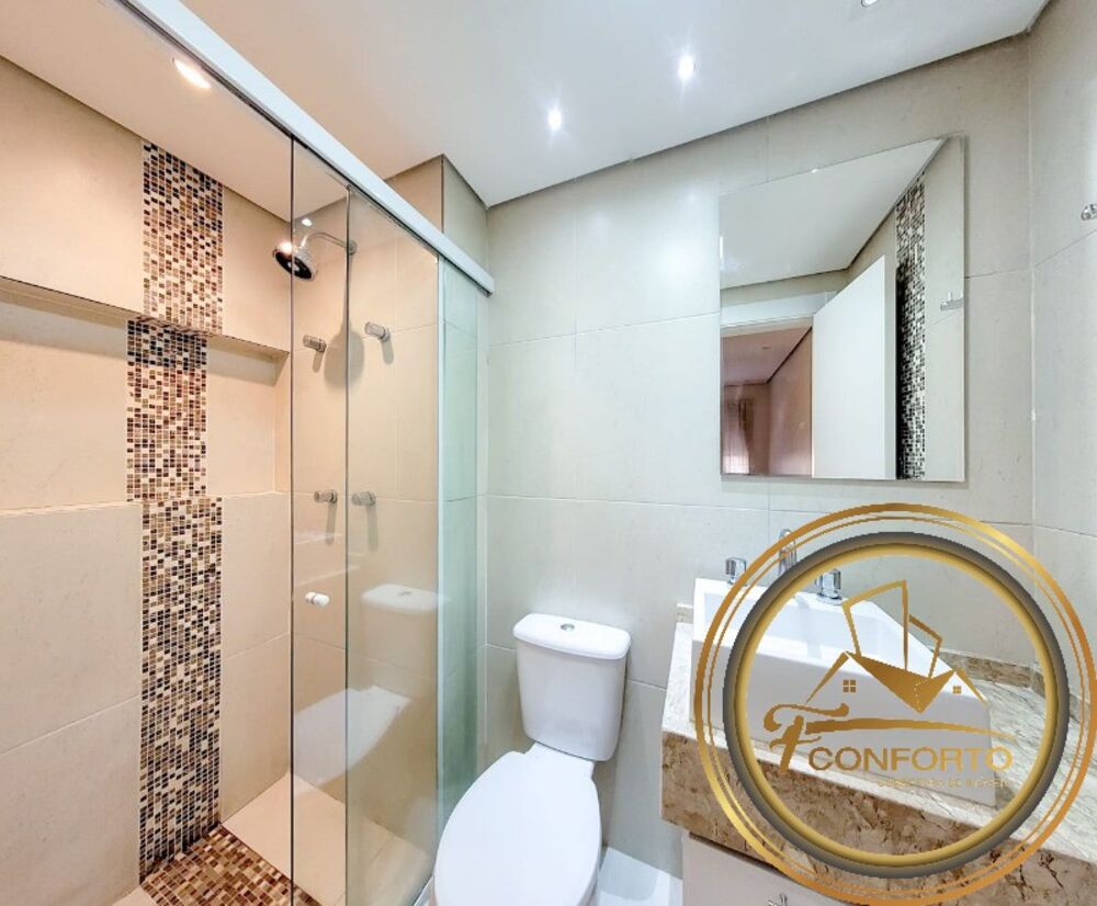 Apartamento, 2 quartos, 69 m² - Foto 20