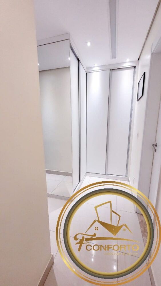 Apartamento, 2 quartos, 69 m² - Foto 17