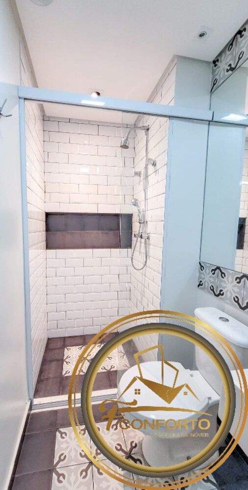 Apartamento, 2 quartos, 69 m² - Foto 13