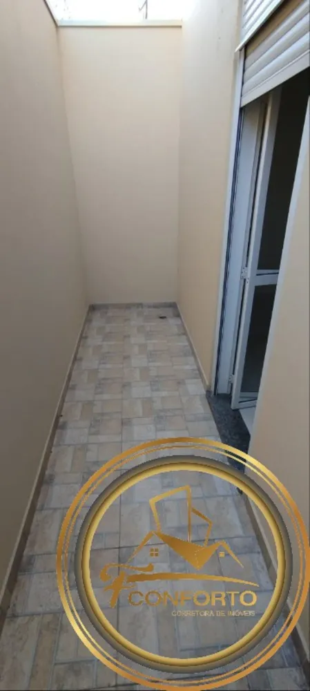 Apartamento, 1 quarto, 35 m² - Foto 15