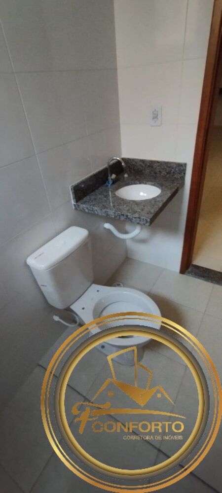 Apartamento, 1 quarto, 35 m² - Foto 8