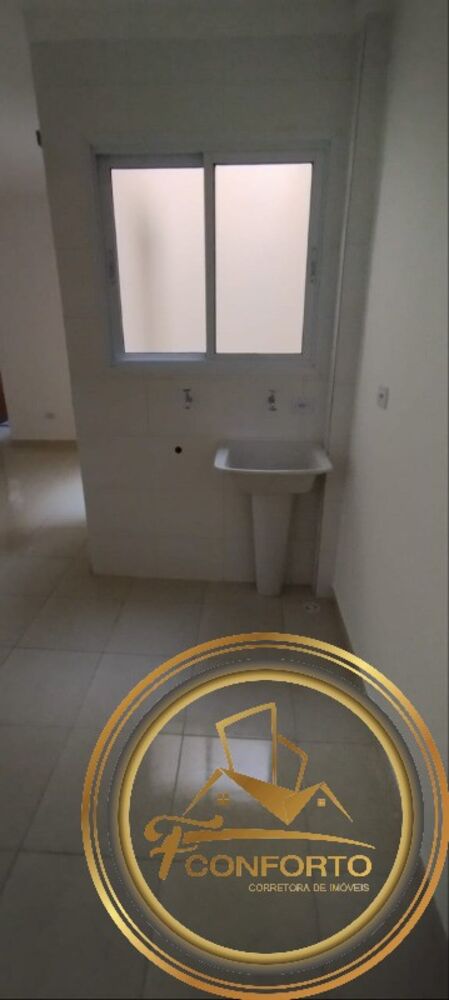 Apartamento, 1 quarto, 35 m² - Foto 10