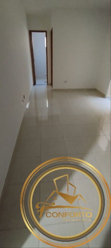 Apartamento, 1 quarto, 35 m² - Foto 7
