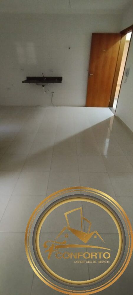 Apartamento, 1 quarto, 35 m² - Foto 12