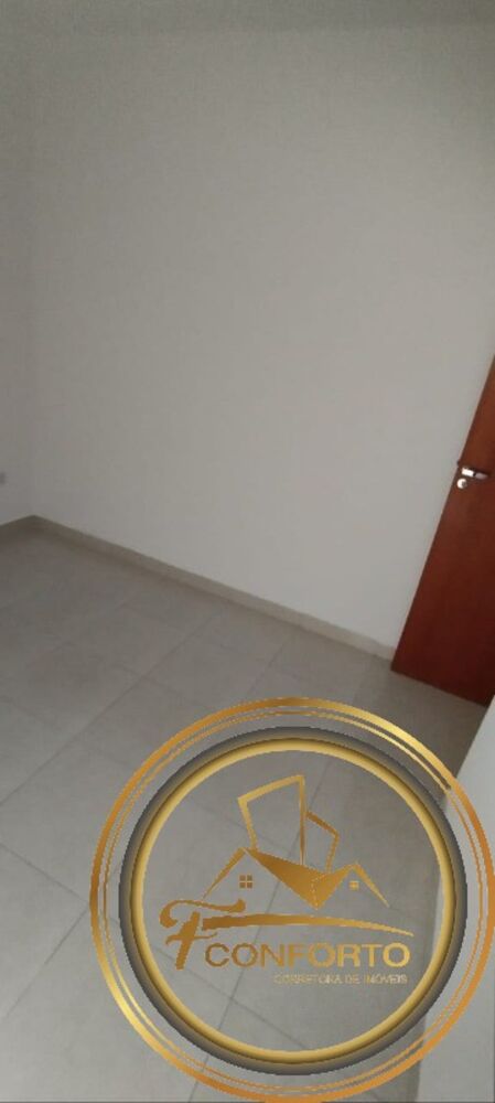 Apartamento, 1 quarto, 35 m² - Foto 6