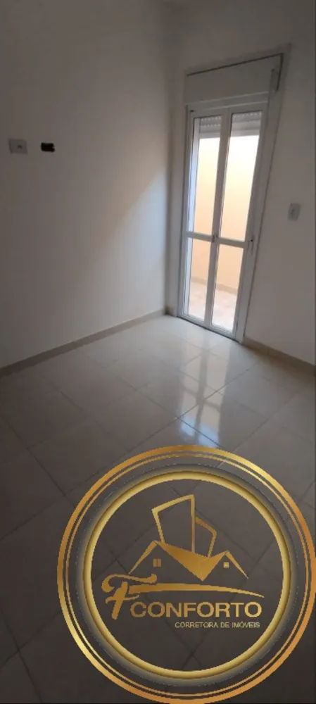 Apartamento, 1 quarto, 35 m² - Foto 14