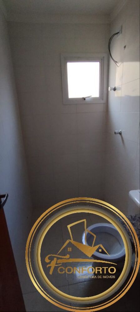 Apartamento, 1 quarto, 35 m² - Foto 2