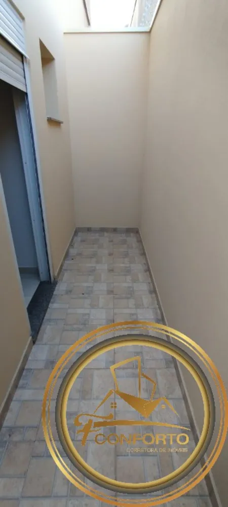Apartamento, 1 quarto, 35 m² - Foto 16