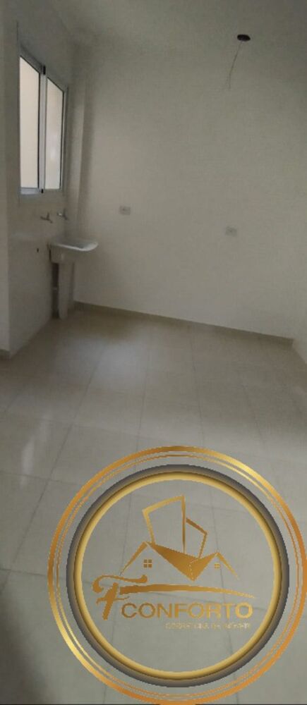 Apartamento, 1 quarto, 35 m² - Foto 9