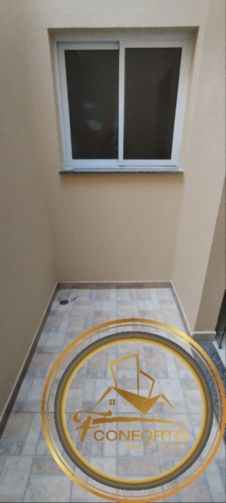 Apartamento, 1 quarto, 35 m² - Foto 11
