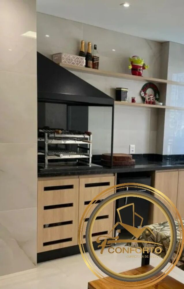 Apartamento, 3 quartos, 109 m² - Foto 8