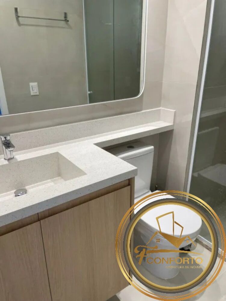 Apartamento, 3 quartos, 109 m² - Foto 12