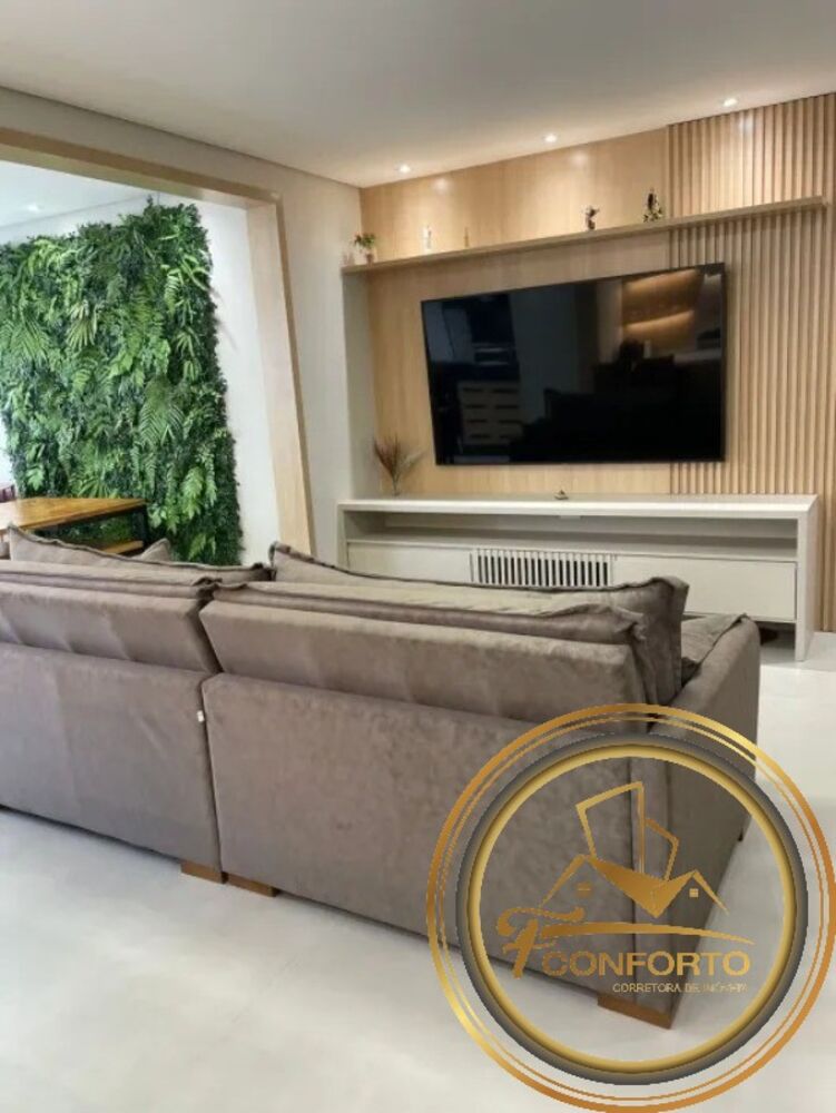 Apartamento, 3 quartos, 109 m² - Foto 13