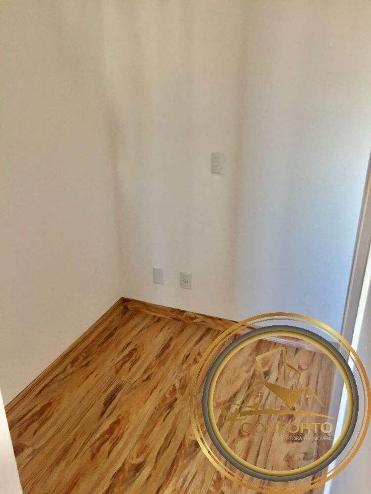 Apartamento, 3 quartos, 80 m² - Foto 9