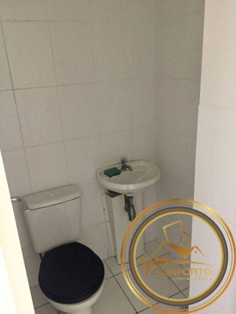 Apartamento, 3 quartos, 80 m² - Foto 7