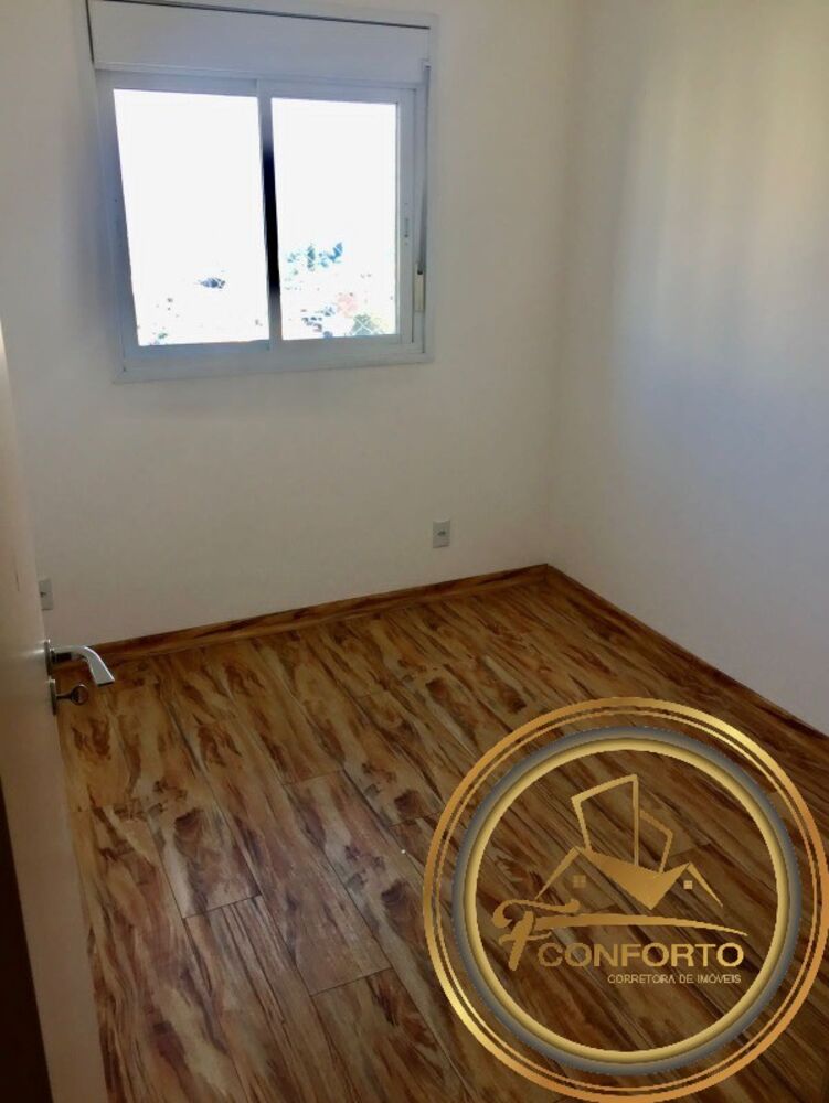 Apartamento, 3 quartos, 80 m² - Foto 11