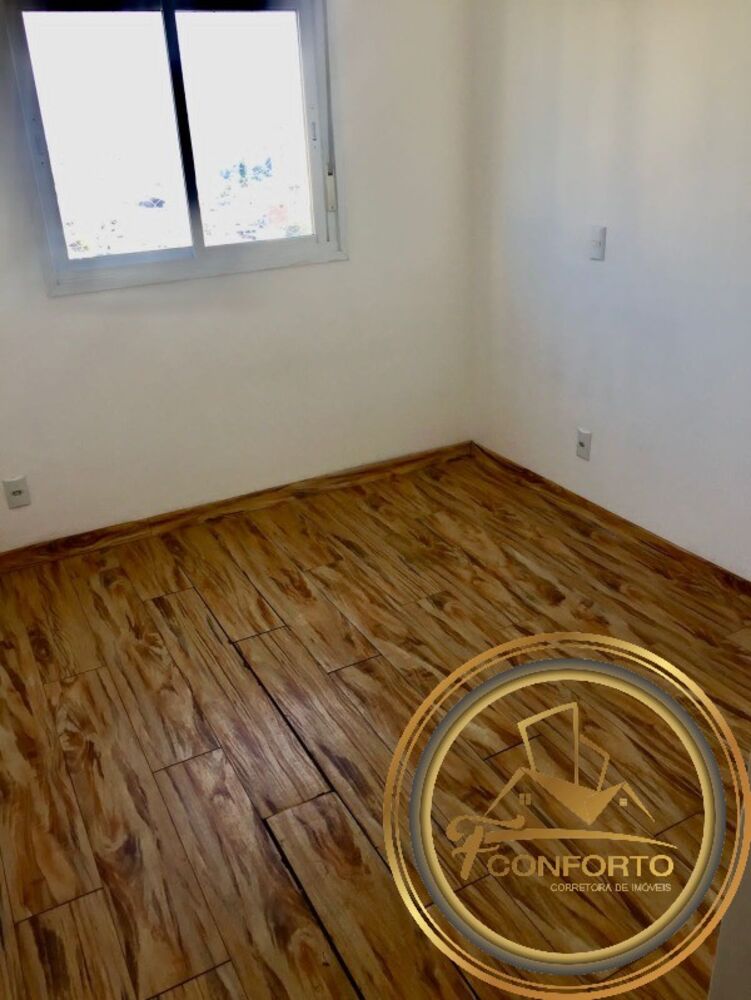 Apartamento, 3 quartos, 80 m² - Foto 13